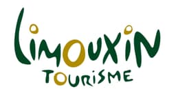 Office de Tourisme du Limouxin